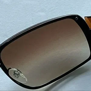 CHANEL | Accessories | Chanel Sunglasses With Hard Case  display picture 1